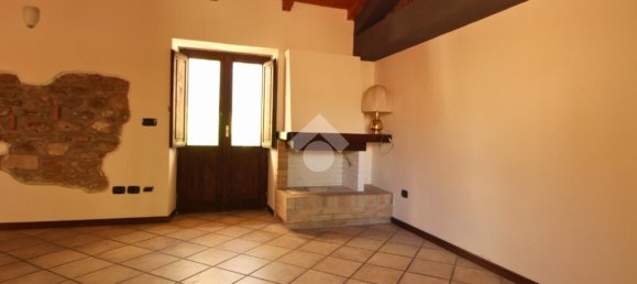 4 bedrooms House in Alba Adriatica, Italy No. 257833 7