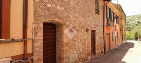 4 bedrooms House in Alba Adriatica, Italy No. 257833 17