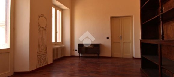 4 bedrooms House in Alba Adriatica, Italy No. 257833 9