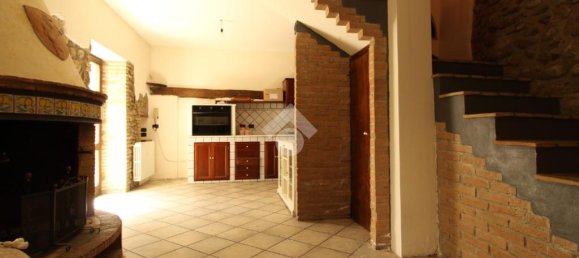 4 bedrooms House in Alba Adriatica, Italy No. 257833 2