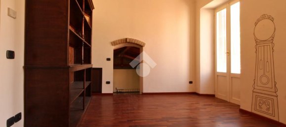 4 bedrooms House in Alba Adriatica, Italy No. 257833 11