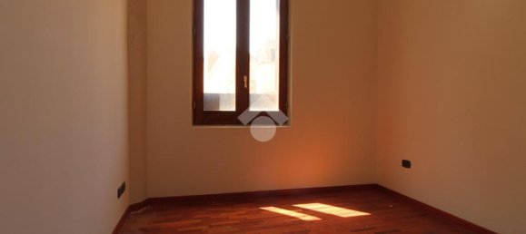 4 bedrooms House in Alba Adriatica, Italy No. 257833 13