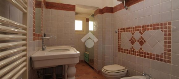 4 bedrooms House in Alba Adriatica, Italy No. 257833 15