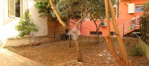 4 bedrooms House in Alba Adriatica, Italy No. 257833 4