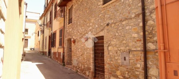 4 bedrooms House in Alba Adriatica, Italy No. 257833 16