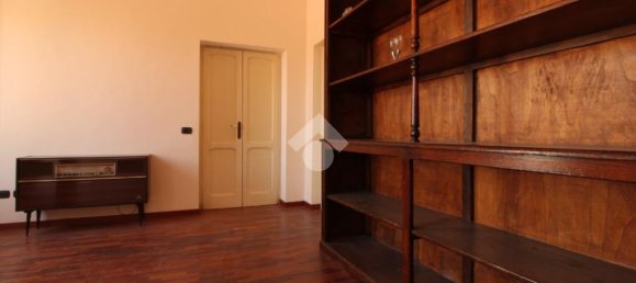 4 bedrooms House in Alba Adriatica, Italy No. 257833 10