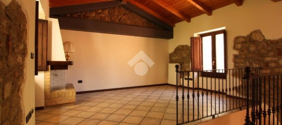 4 bedrooms House in Alba Adriatica, Italy No. 257833 6