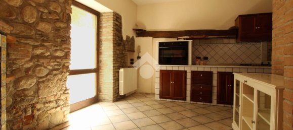 4 bedrooms House in Alba Adriatica, Italy No. 257833 3