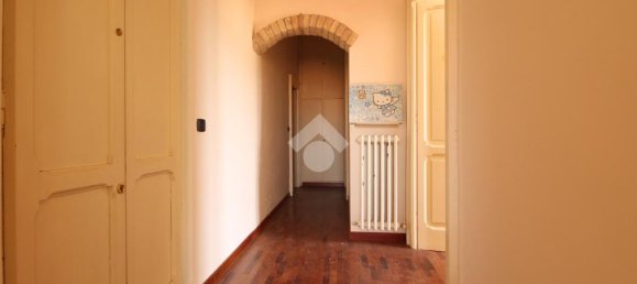 4 bedrooms House in Alba Adriatica, Italy No. 257833 12