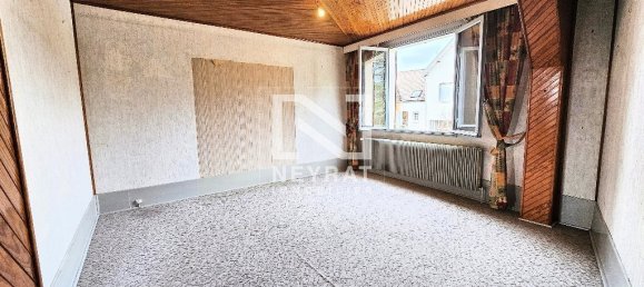 4 bedrooms House in Saint-Usage, France No. 208010 5