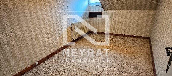 4 bedrooms House in Saint-Usage, France No. 208010 6