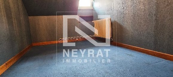 4 bedrooms House in Saint-Usage, France No. 208010 7