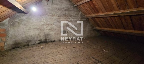 4 bedrooms House in Saint-Usage, France No. 208010 8