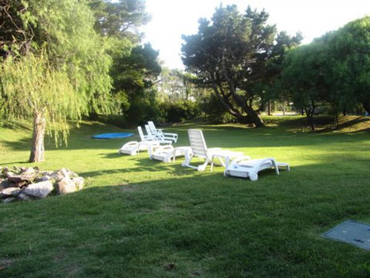 4 Schlafzimmer Haus in Maldonado, Uruguay, Nr. 11478