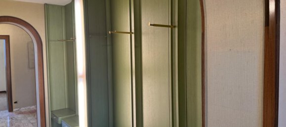 2 غرف نوم بانتهاوس في Fulda, Germany رقم 16236 11