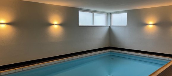 2 غرف نوم بانتهاوس في Fulda, Germany رقم 16236 18