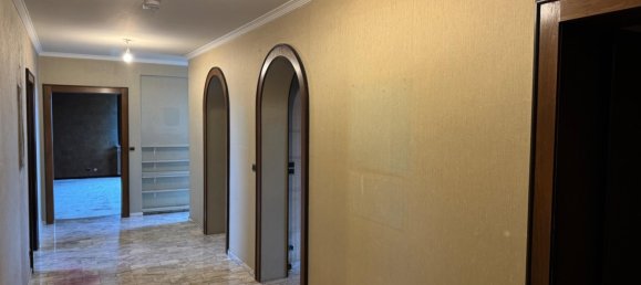 2 غرف نوم بانتهاوس في Fulda, Germany رقم 16236 2