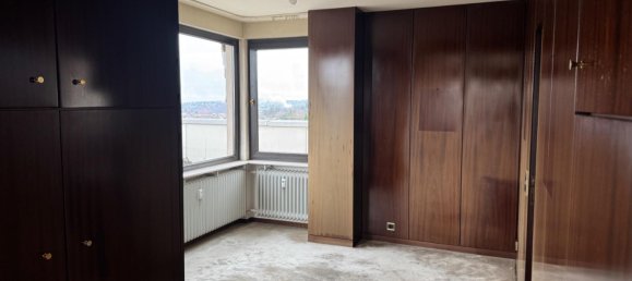 2 غرف نوم بانتهاوس في Fulda, Germany رقم 16236 7