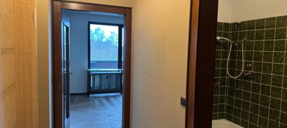 2 غرف نوم بانتهاوس في Fulda, Germany رقم 16236 8