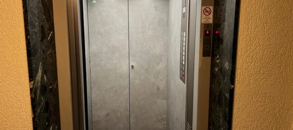 2 غرف نوم بانتهاوس في Fulda, Germany رقم 16236 16