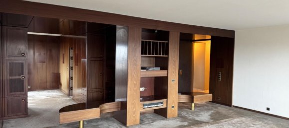 2 غرف نوم بانتهاوس في Fulda, Germany رقم 16236 3