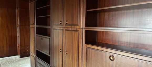 2 غرف نوم بانتهاوس في Fulda, Germany رقم 16236 6