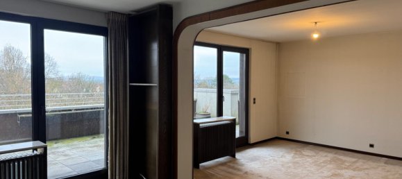 2 غرف نوم بانتهاوس في Fulda, Germany رقم 16236 10