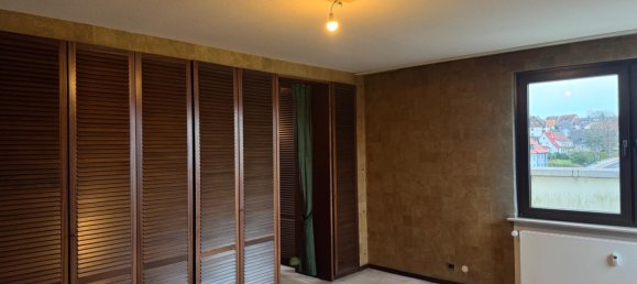 2 غرف نوم بانتهاوس في Fulda, Germany رقم 16236 12