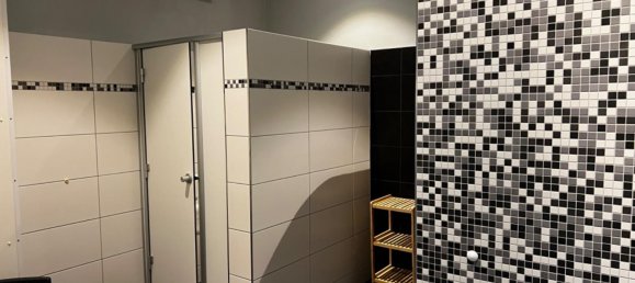 2 غرف نوم بانتهاوس في Fulda, Germany رقم 16236 19