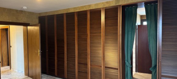 2 غرف نوم بانتهاوس في Fulda, Germany رقم 16236 13