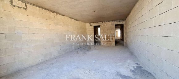 3 bedrooms Apartment in Mellieha, Malta No. 2130 3