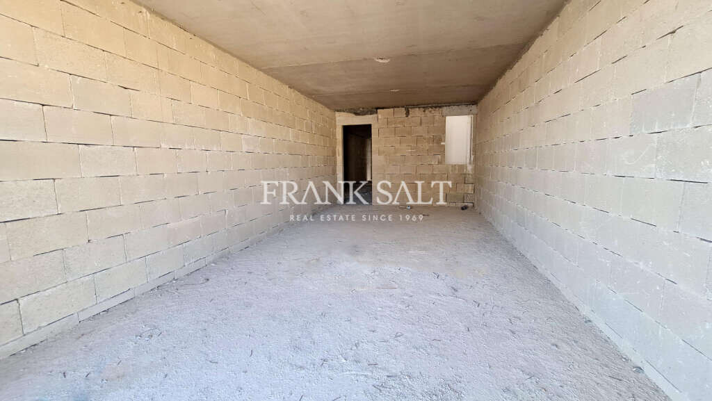 3 bedrooms Apartment in Mellieha, Malta No. 2130