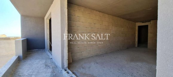 3 bedrooms Apartment in Mellieha, Malta No. 2130 2