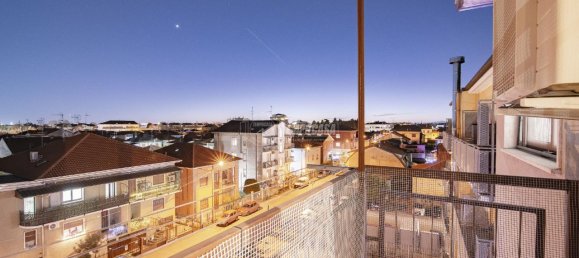 3 rooms Apartment in Senago, Italy No. 3099 12