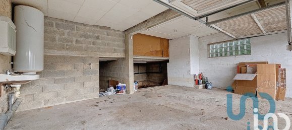 4 bedrooms House in Saint-Just-Sauvage, France No. 79710 7