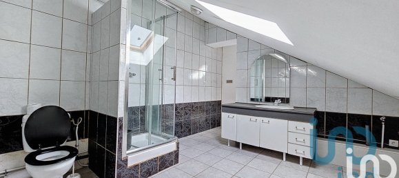 4 bedrooms House in Saint-Just-Sauvage, France No. 79710 12