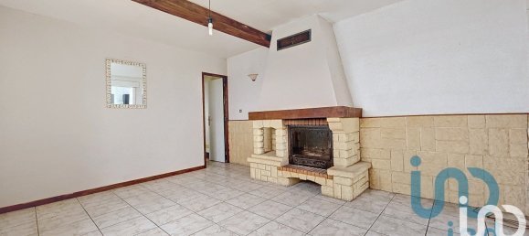 4 bedrooms House in Saint-Just-Sauvage, France No. 79710 2