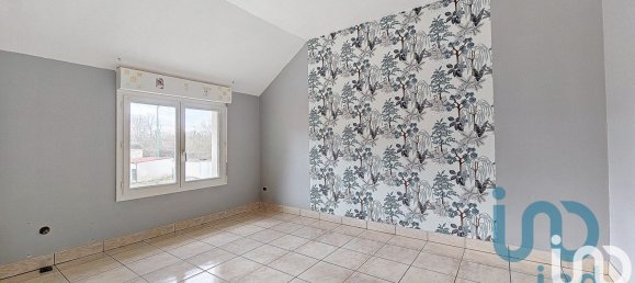 4 bedrooms House in Saint-Just-Sauvage, France No. 79710 10