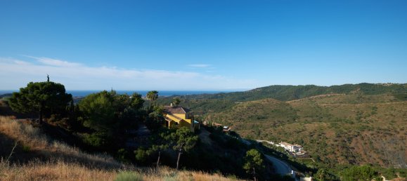 Terreno em Malaga, Spain N.º 79868 7