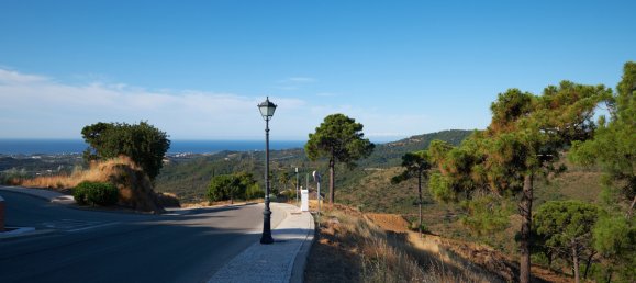 Terreno em Malaga, Spain N.º 79868 3