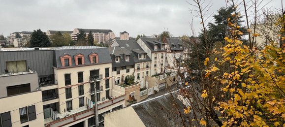 Apartamento T1 em Orleans, France N.º 44490 6