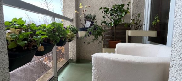 Apartamento T1 em Orleans, France N.º 44490 7