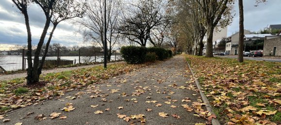 Apartamento T1 em Orleans, France N.º 44490 9