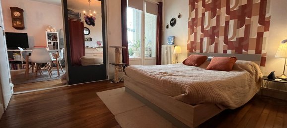 Apartamento T1 em Orleans, France N.º 44490 3