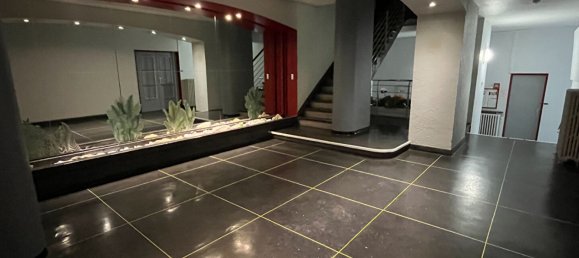 Apartamento T1 em Orleans, France N.º 44490 8