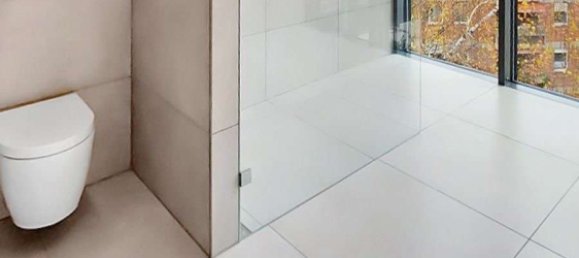 2 bedrooms Apartment in Frankfurt am Main, Germany No. 226869 3