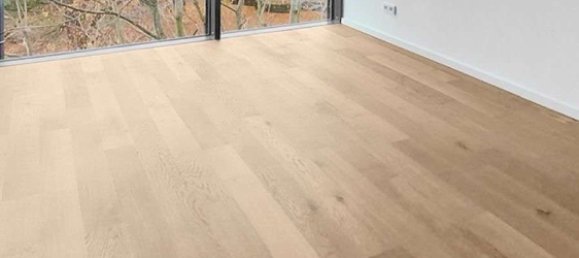 2 bedrooms Apartment in Frankfurt am Main, Germany No. 226869 8