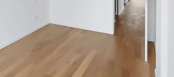 2 bedrooms Apartment in Frankfurt am Main, Germany No. 226869 5