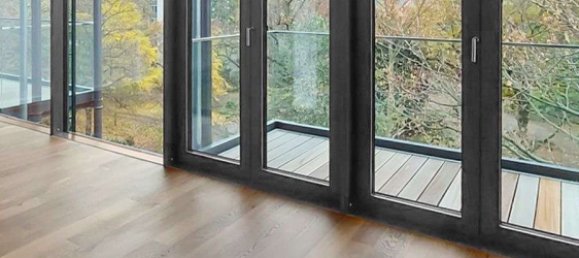 2 bedrooms Apartment in Frankfurt am Main, Germany No. 226869 7