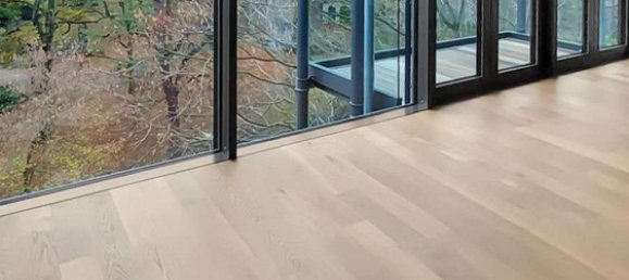 2 bedrooms Apartment in Frankfurt am Main, Germany No. 226869 4